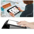 TECH-PROTECT SC PEN GALAXY TAB S8 ULTRA | S9 ULTRA | S10 ULTRA | S11 ULTRA 14.6 BLACK Foto 9