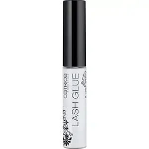 Lash Glue 5 Ml