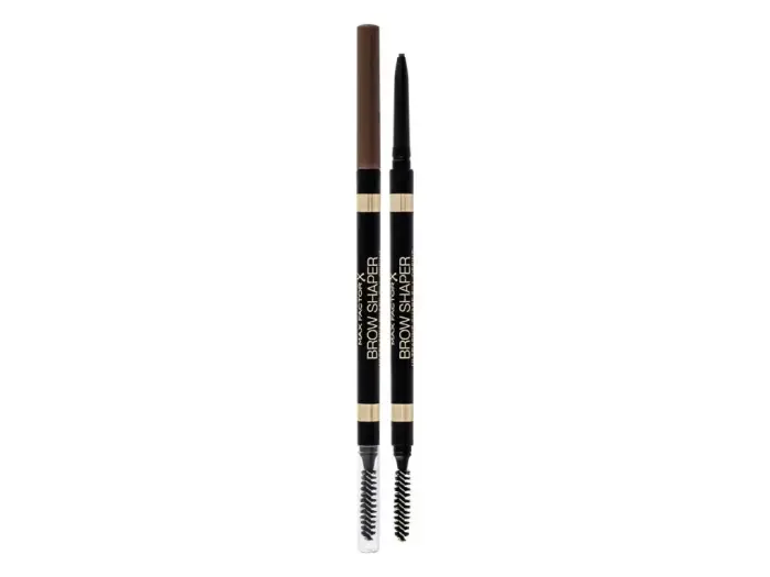 Max Factor Brow Shaper Eyebrow Pencil 1 g