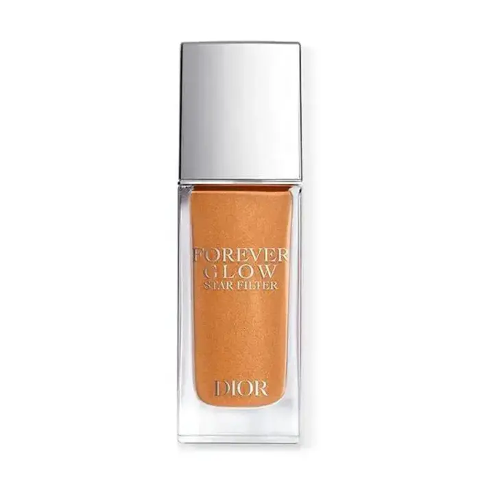 Dior Forever Glow Star Filter 5 30ml