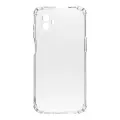 Tactical TPU Plyo Cover for Samsung Galaxy Xcover 7 Pro Transparent Фото num