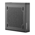 MINI-PC Minis Forum MS-01-S1390 Intel Core i9-13900H barebone Foto 7