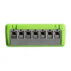 Shelly Dimmer Gen4 Zigbee/Matter Smart Dimmer — Foto 6