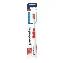 Parodontax Extra Fine Gentle Clean Extra Soft toothbrush
