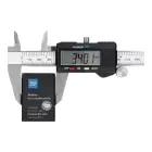 Battery for Samsung E250 / X200 / X680 / C300 / E900 1000 mAh Blue Star Premium Foto 4