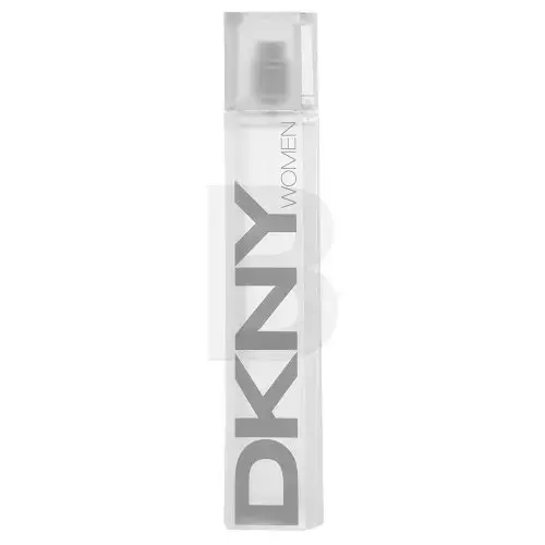 DKNY Women Energizing 2011 Eau de Parfum для женщин 50 мл