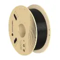 PLA Anycubic 1 KG Filament (Black) Фото num