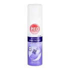 Astrid - Antibacterial Deodorizing Spray PEO Shoe 150 Ml 150ml Foto 2