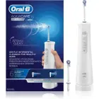 Oral B Aquacare 6 Pro Expert Oral Shower 1 Pc Foto 2