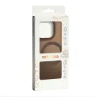 Tecto Shield Mistiq Mag case for iPhone 17 6,3" brown — Foto 8