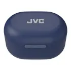 Wireless earphones TWS JVC HA-A30T-A-U blue Foto 3