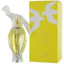L'Air du Temps EDP Tester