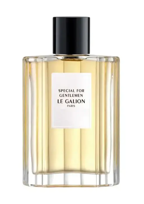 LE GALION SPECIAL FOR GENTLEMEN EDP 100 ML