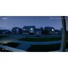 TP-Link Tapo Video Doorbell Camera — Photo 6