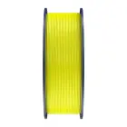Sunlu PLA+ 2.0 Filament (Yellow) — Foto 5