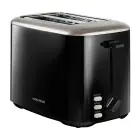 Toster Morphy Richards 222064 Photo