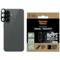 Szkło hartowane na obiektyw PanzerGlass   Hoops Lens Protector do Samsung Galaxy A56 5G przezroczysty Foto 1