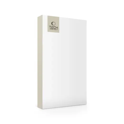 TECH-PROTECT C6S ROPE CROSSBODY COSMIC LATTE Фото num