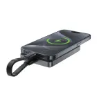 Superfire M12 Flashlight 8000 LM Фото num