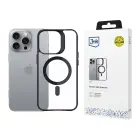 3MK Satin Armor MagCase iPhone 16 Pro6.3" — Foto 3