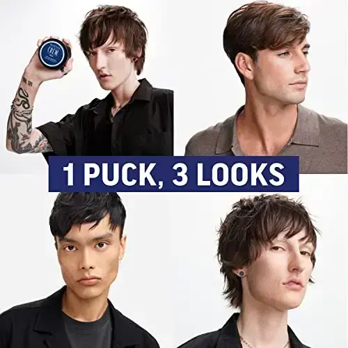 American Crew Whip 85 G Foto 6