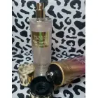Victoria's Secret Pure Seduction Shimmer Body Milk for Women 236 Ml Photo