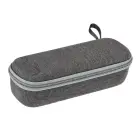 Standard Combo Bag Sunnylife for Pocket 3 — Foto 1
