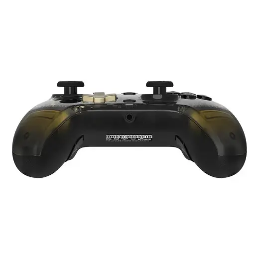 GameSir K1 Flux wired controller Foto 6