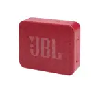 JBL GO Essential Speaker Red — Photo 2