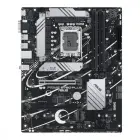 ASUS Mainboard PRIME B760-PLUS - ATX - Socket LGA1700 - Intel B760 — Foto 1