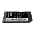 Lexar Professional SILVER PLUS SDXC 1TB memory card — Фото 4