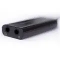 Creative Zewnętrzna karta dźwiękowa       Sound Blaster Play! 3 USB Foto 3