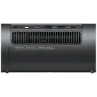 Laser projector JMGO PicoPlay+ — Foto 4