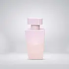 Paris Corner by Pendora Scents Sublime Elements Fig Fete духи унисекс 100 мл Фото num