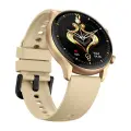 Zeblaze Btalk 3 Plus Smartwatch (Gold) Foto 5