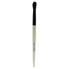 Bobbi Brown Eye Blender Brush Foto 1