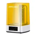 AnyCubic Wash & Cure 3 - Print cleaning and drying device Foto 2