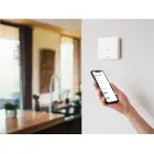 Netatmo Smart Carbon Monoxide Alarm — Foto 9