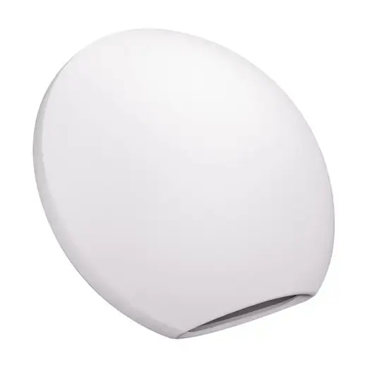 Targeted Lip Volumizer & Booster Geske with APP (starlight) Foto 5