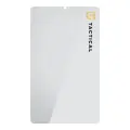 Tactical Glass Shield for Xiaomi Redmi Pad SE 8.7 Clear Foto 1