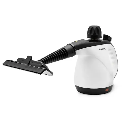 Huslog Handheld Steam Cleaner 1050W Foto 6
