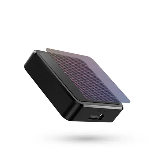 Ugreen switch HDMI splitter switch - 2x HDMI 4K 60Hz black (CM217) Foto 10