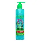 VIVACO Chladiv Gel Po Opalovn S Aloe Vera 97% 500 Ml Photo