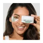 Mario Badescu Hydrogel Under Eye Masks Foto 3