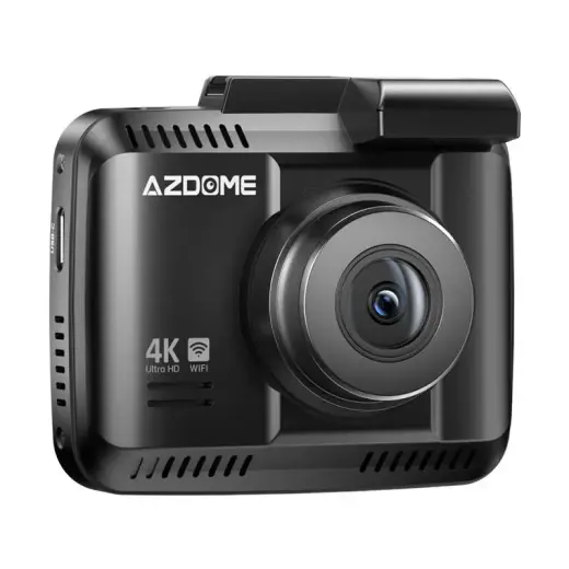 Dashcam Azdome GS63HPro Photo