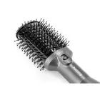 Huslog hair dryer with ionization Glam Ionic — Foto 4