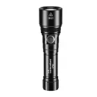 Superfire flashlight DL01 — Photo 2