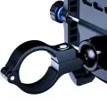3MK Steel Bike Holder uchwyt na rower|motocykl Photo