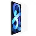 Nillkin Tempered Glass 0.3mm H+ for iPad Air 11 2024 Foto 1