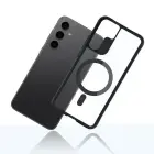 3MK Satin Armor MagCase Sam S24+ S926 — Фото 9